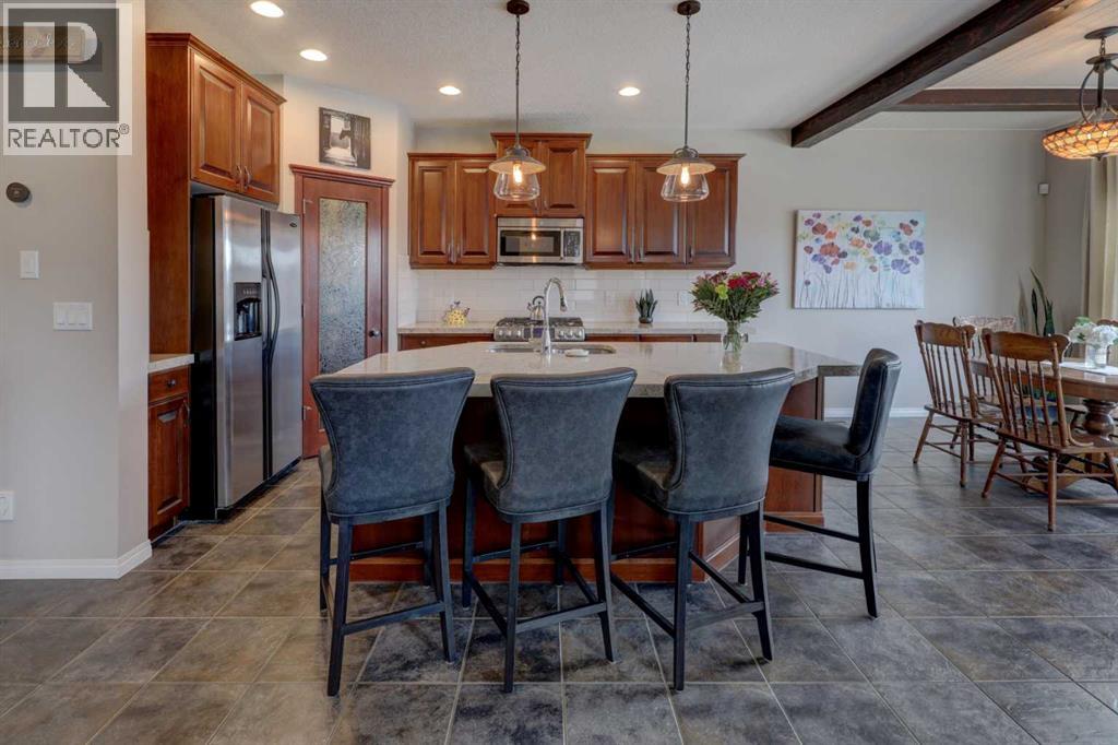 110 Royal Oak View Nw, Calgary, Alberta  T3G 5V9 - Photo 6 - A2294393
