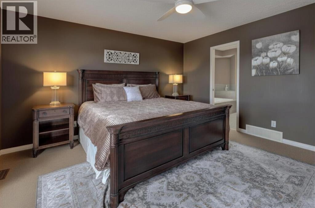 110 Royal Oak View Nw, Calgary, Alberta  T3G 5V9 - Photo 23 - A2294393