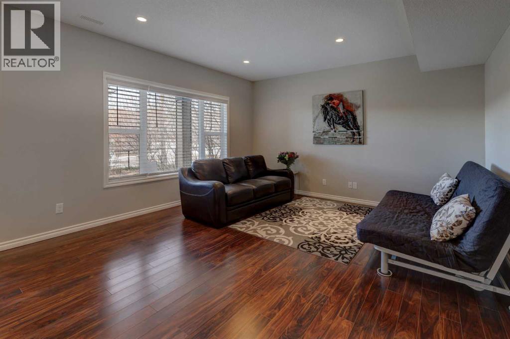 110 Royal Oak View Nw, Calgary, Alberta  T3G 5V9 - Photo 33 - A2294393