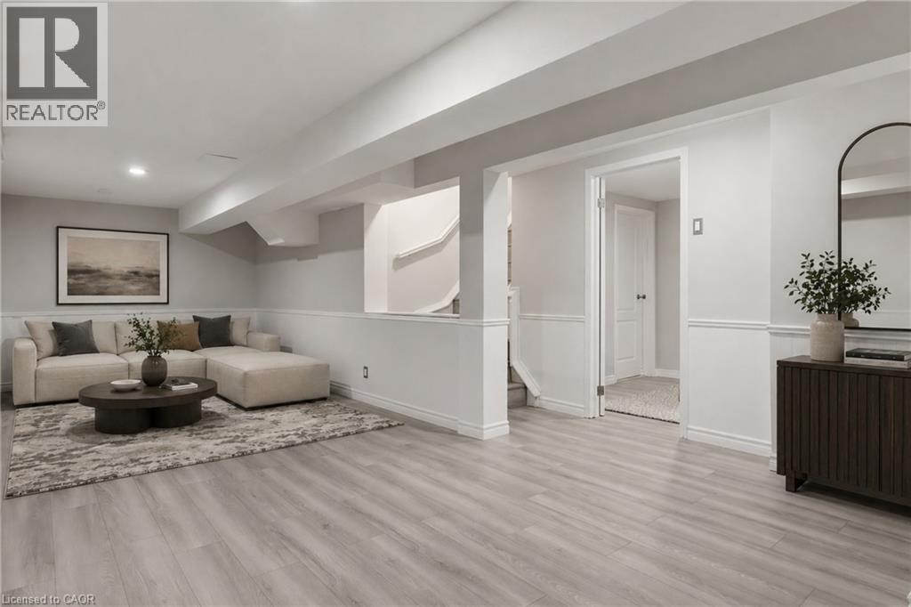 3102 Cantelon Crescent, Mississauga, Ontario  L5N 3J8 - Photo 24 - 40825549