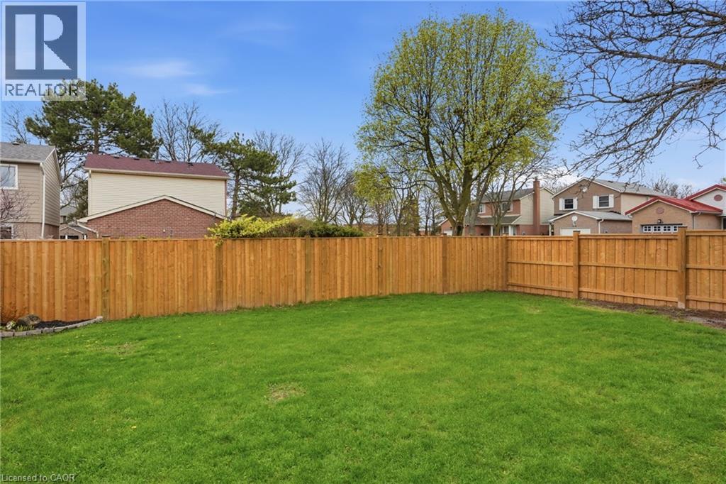 3102 Cantelon Crescent, Mississauga, Ontario  L5N 3J8 - Photo 31 - 40825549
