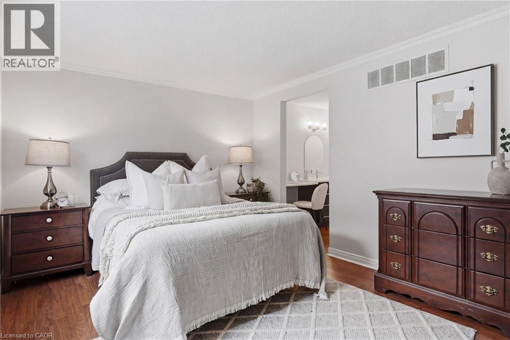 3102 Cantelon Crescent, Mississauga, Ontario  L5N 3J8 - Photo 16 - 40825549