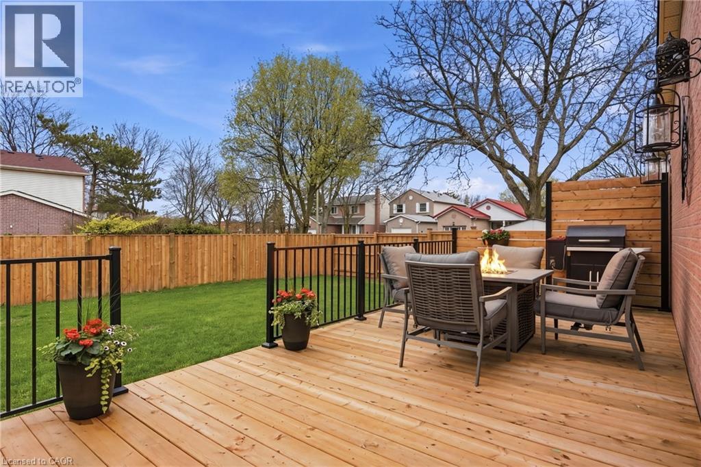 3102 Cantelon Crescent, Mississauga, Ontario  L5N 3J8 - Photo 28 - 40825549