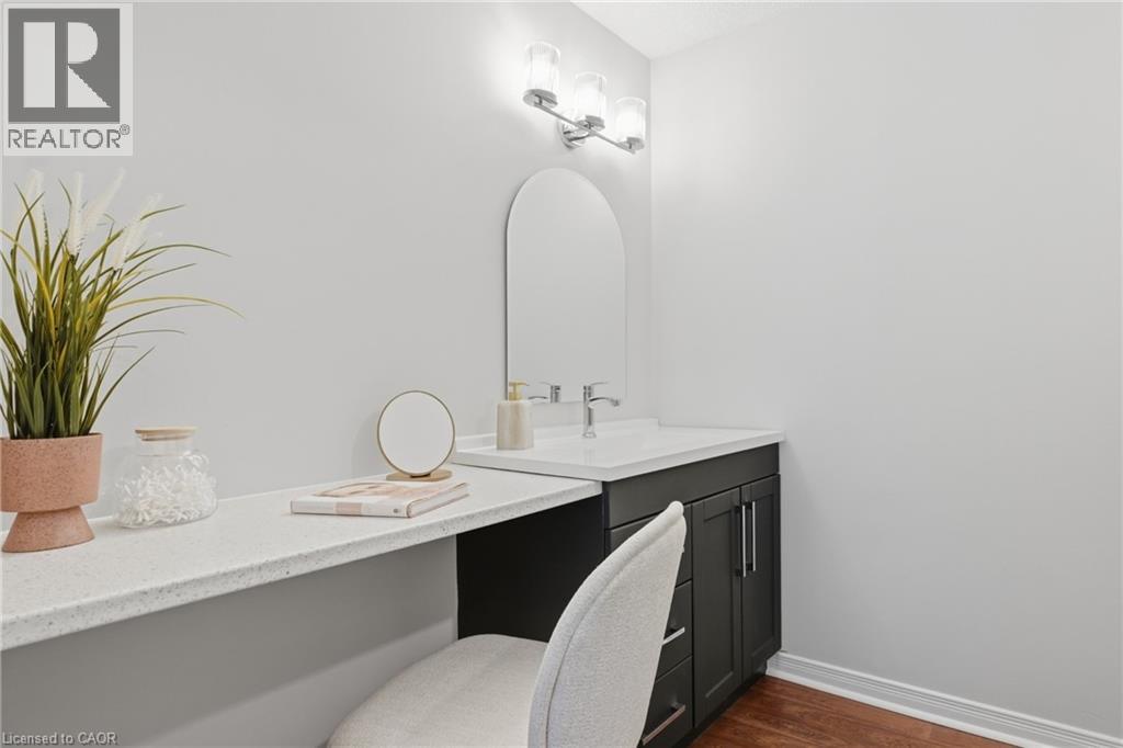 3102 Cantelon Crescent, Mississauga, Ontario  L5N 3J8 - Photo 18 - 40825549