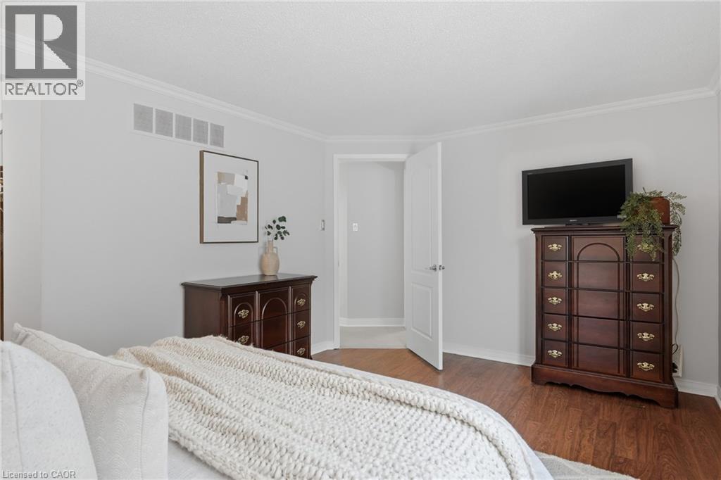 3102 Cantelon Crescent, Mississauga, Ontario  L5N 3J8 - Photo 17 - 40825549