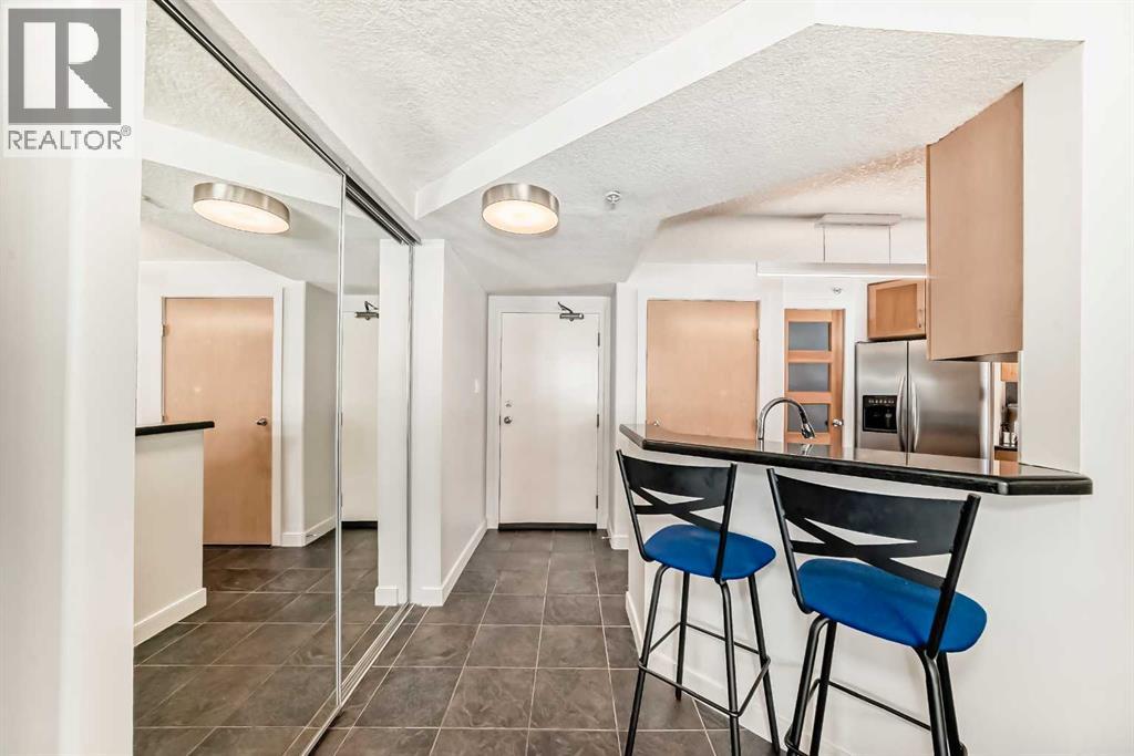 703, 626 15 Avenue Sw, Calgary, Alberta  T2R 0R5 - Photo 9 - A2301762