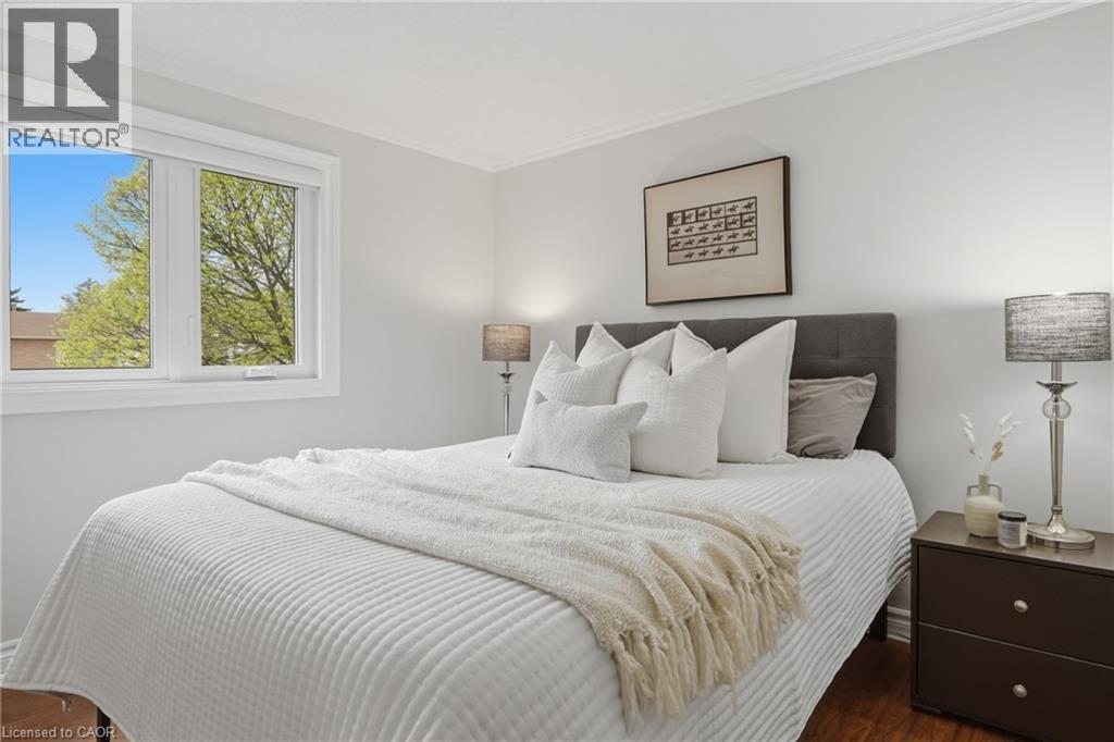 3102 Cantelon Crescent, Mississauga, Ontario  L5N 3J8 - Photo 19 - 40825549
