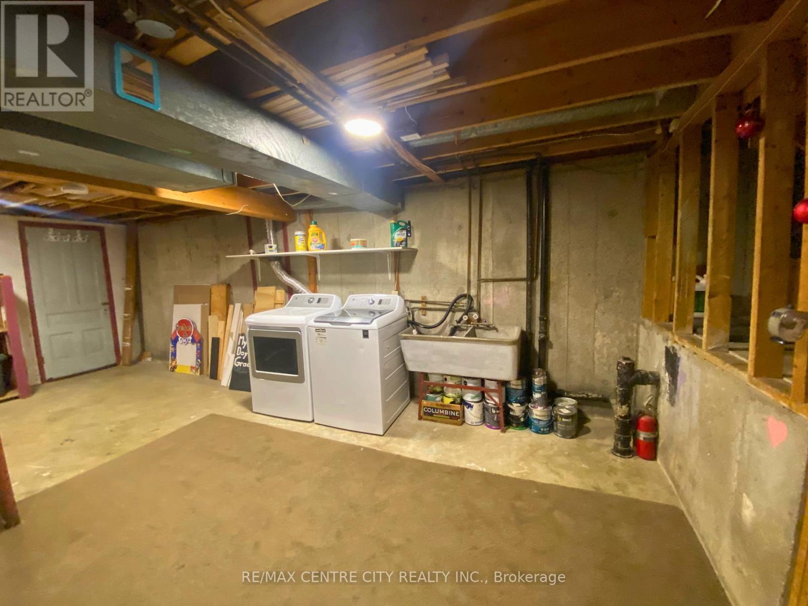 186 Centre Street, St. Thomas, Ontario  N5R 3A4 - Photo 23 - X13088794