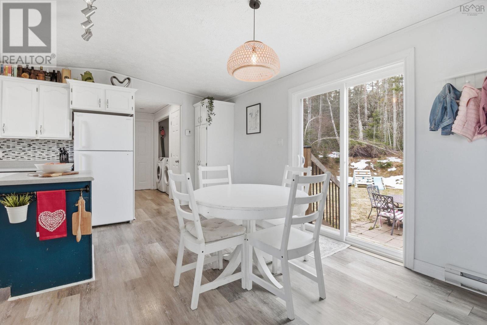 65 Denise Drive, Three Mile Plains, Nova Scotia  B0N 2T0 - Photo 13 - 202609834
