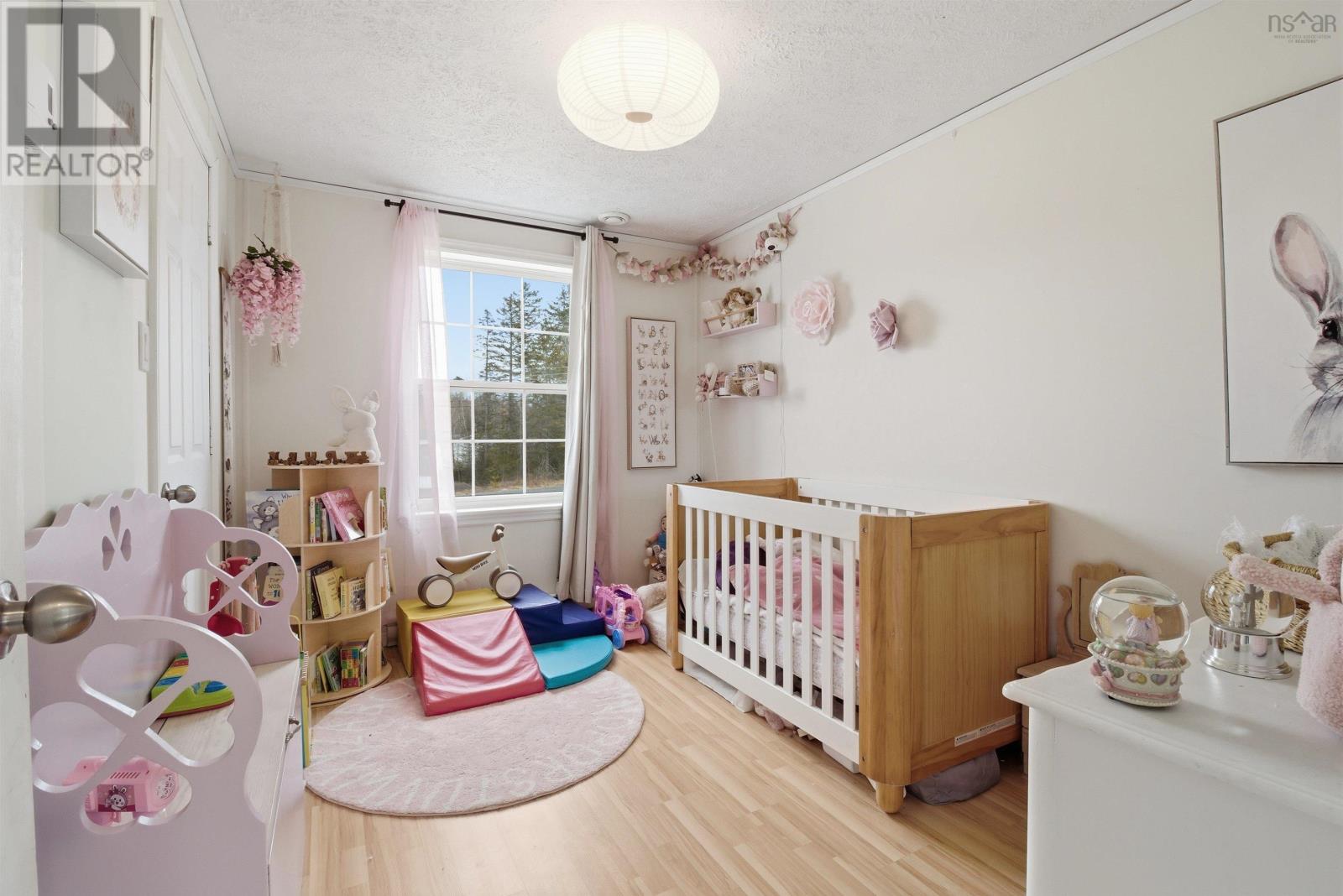 65 Denise Drive, Three Mile Plains, Nova Scotia  B0N 2T0 - Photo 15 - 202609834