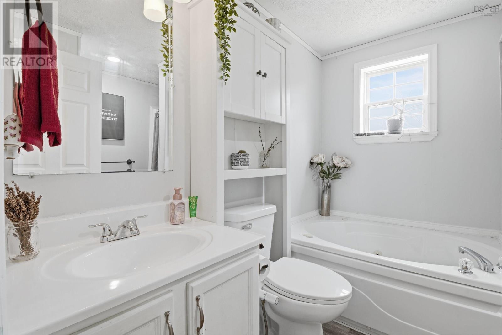 65 Denise Drive, Three Mile Plains, Nova Scotia  B0N 2T0 - Photo 18 - 202609834