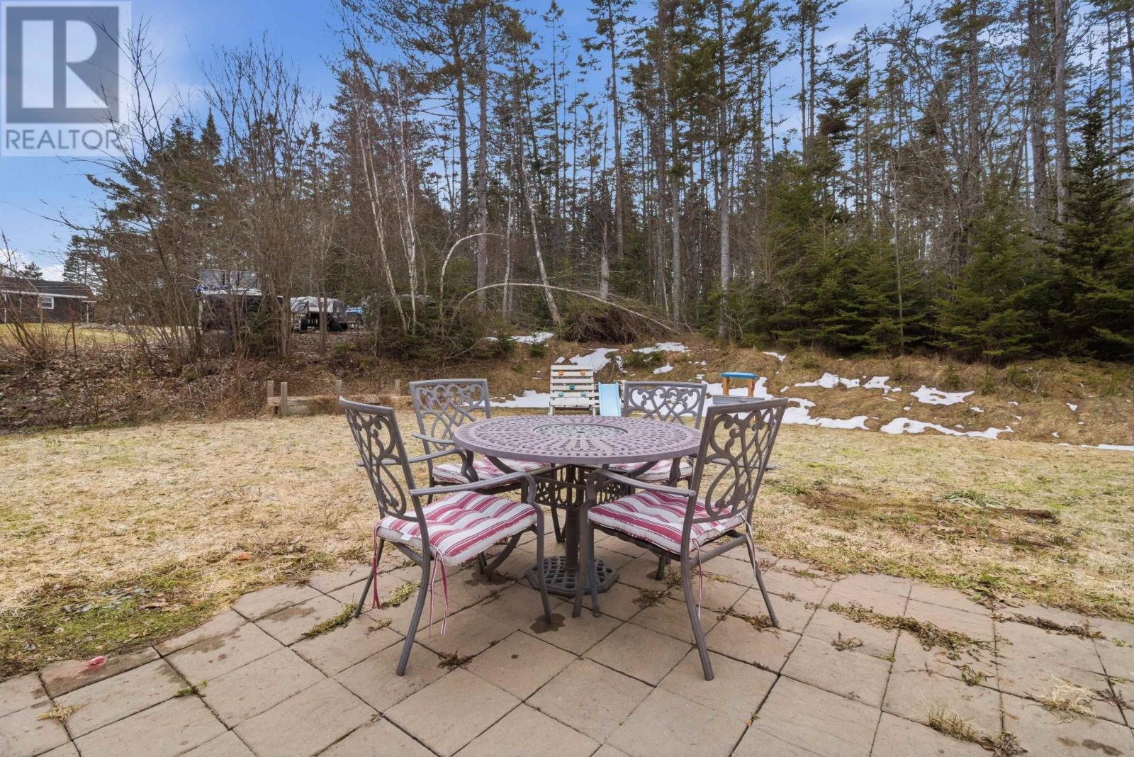 65 Denise Drive, Three Mile Plains, Nova Scotia  B0N 2T0 - Photo 21 - 202609834