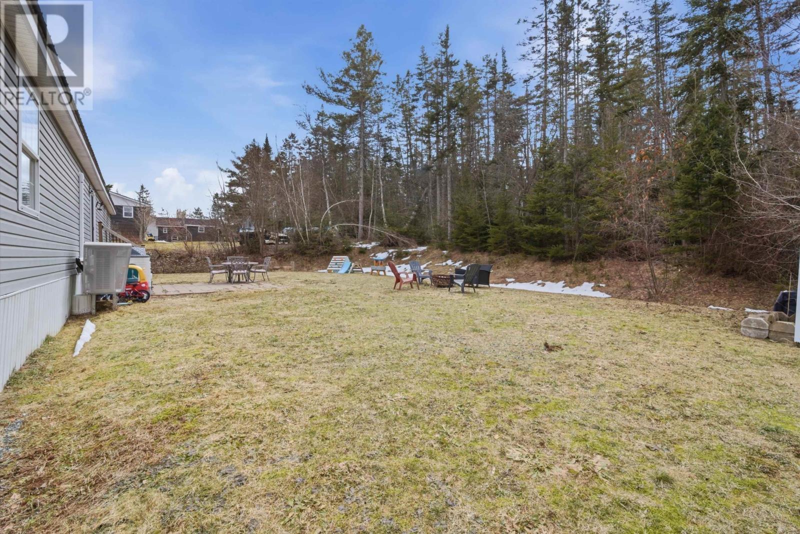 65 Denise Drive, Three Mile Plains, Nova Scotia  B0N 2T0 - Photo 25 - 202609834