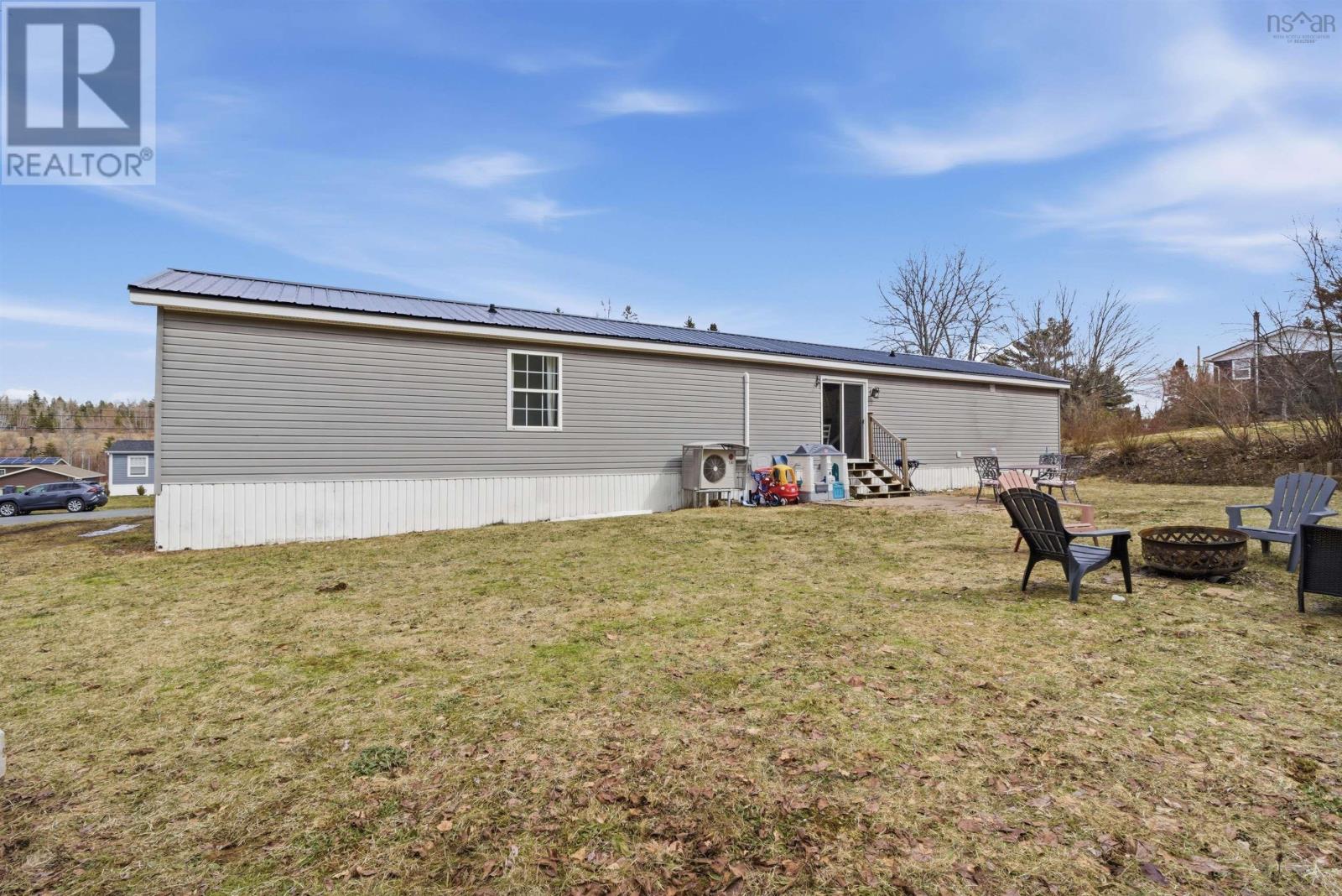 65 Denise Drive, Three Mile Plains, Nova Scotia  B0N 2T0 - Photo 26 - 202609834