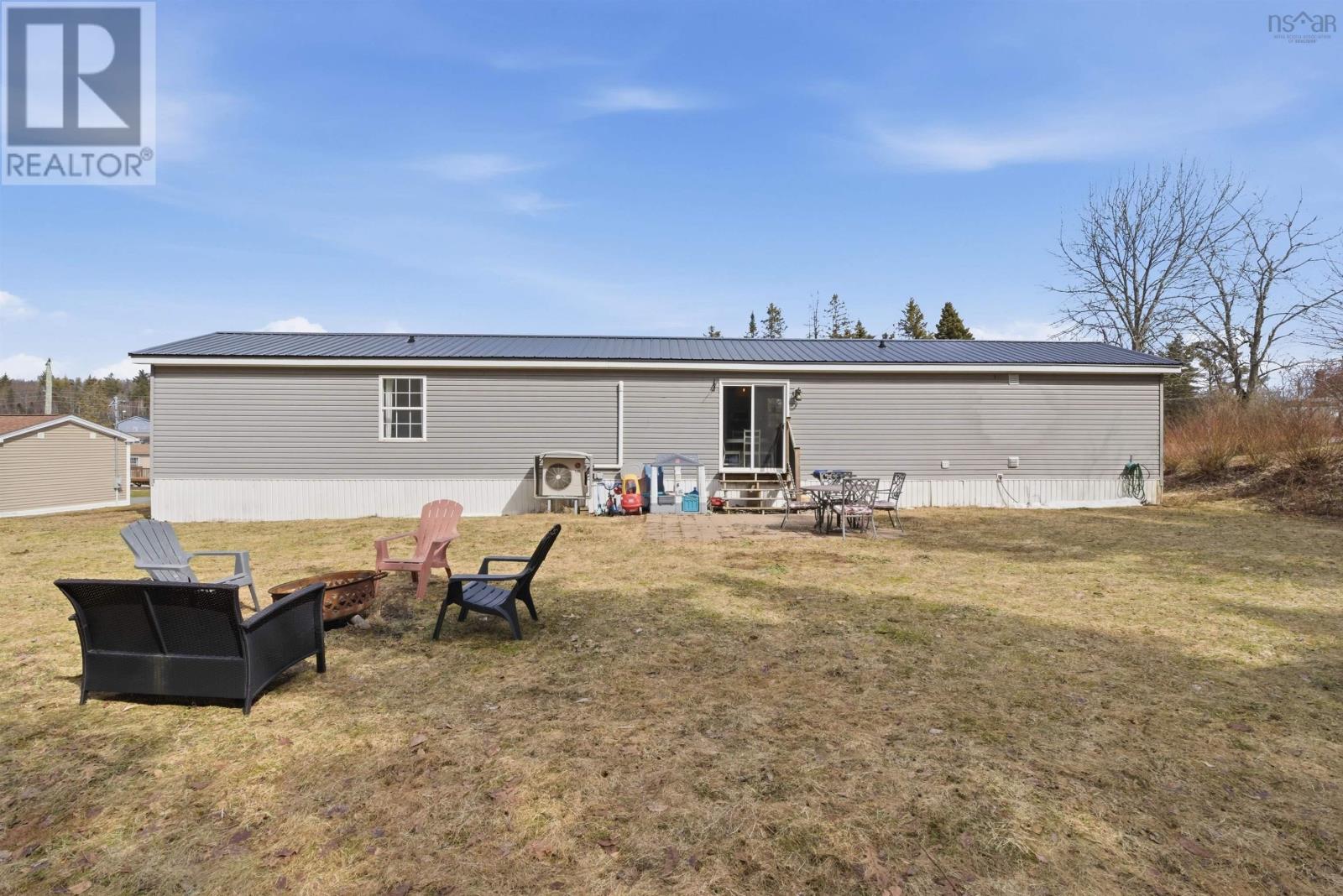 65 Denise Drive, Three Mile Plains, Nova Scotia  B0N 2T0 - Photo 27 - 202609834