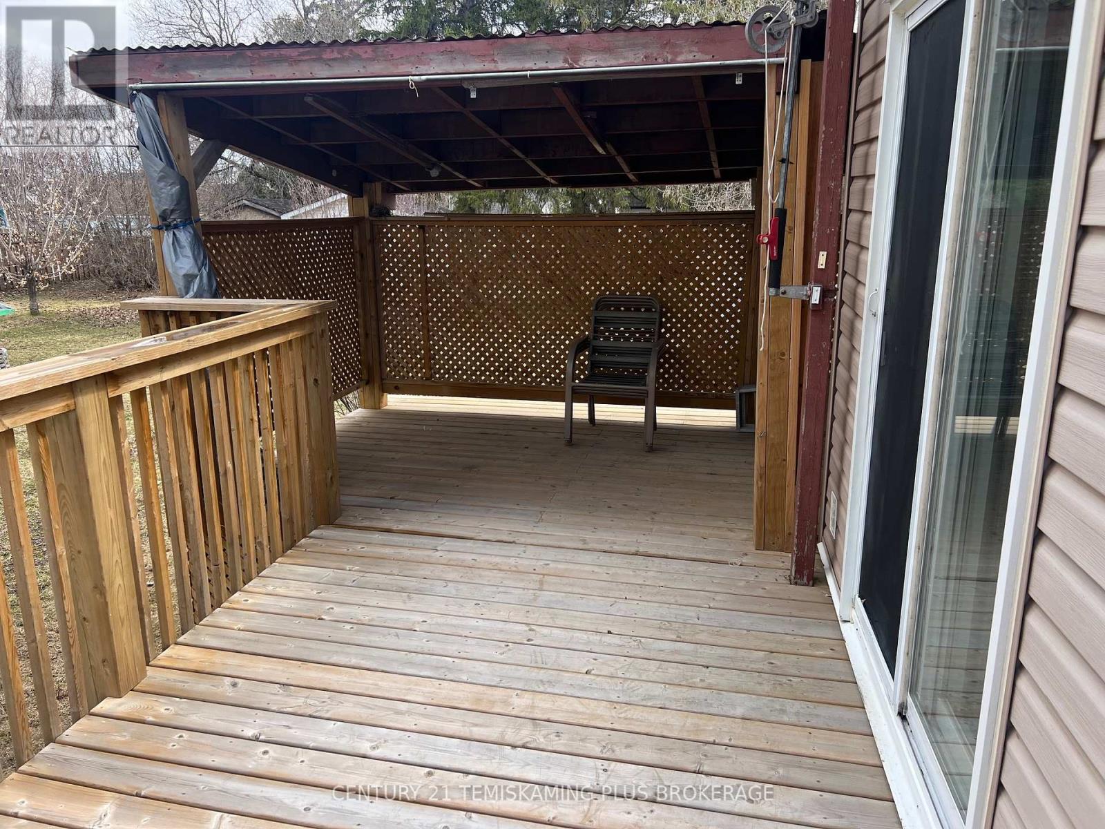 363 Broadwood Avenue W, Temiskaming Shores, Ontario  P0J 1P0 - Photo 18 - T13088656