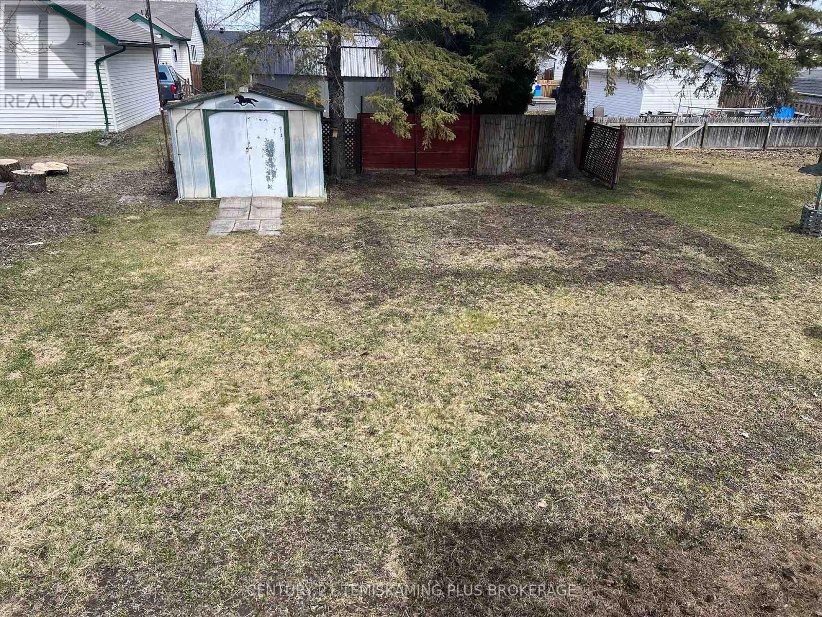 363 Broadwood Avenue W, Temiskaming Shores, Ontario  P0J 1P0 - Photo 19 - T13088656
