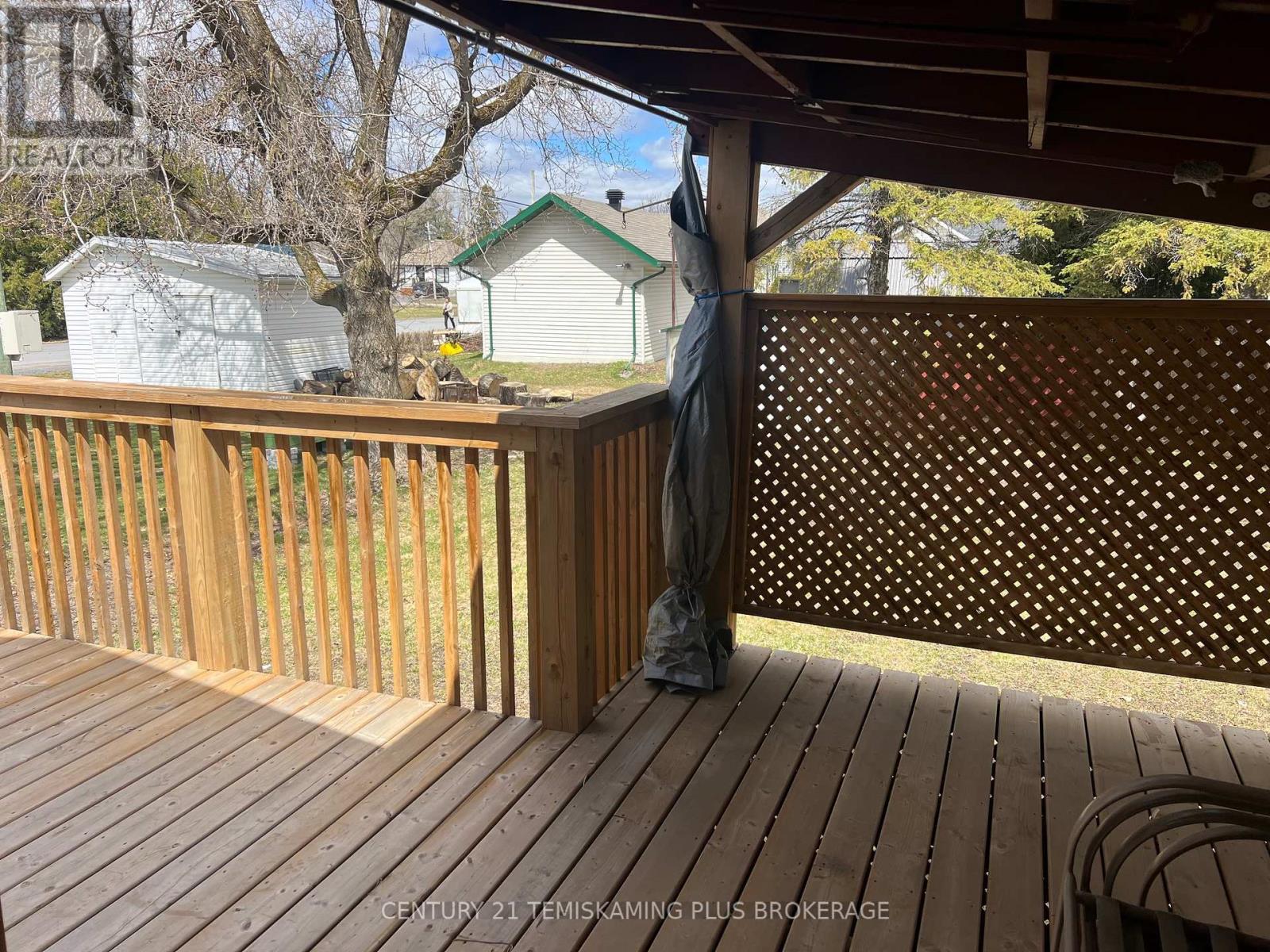 363 Broadwood Avenue W, Temiskaming Shores, Ontario  P0J 1P0 - Photo 20 - T13088656