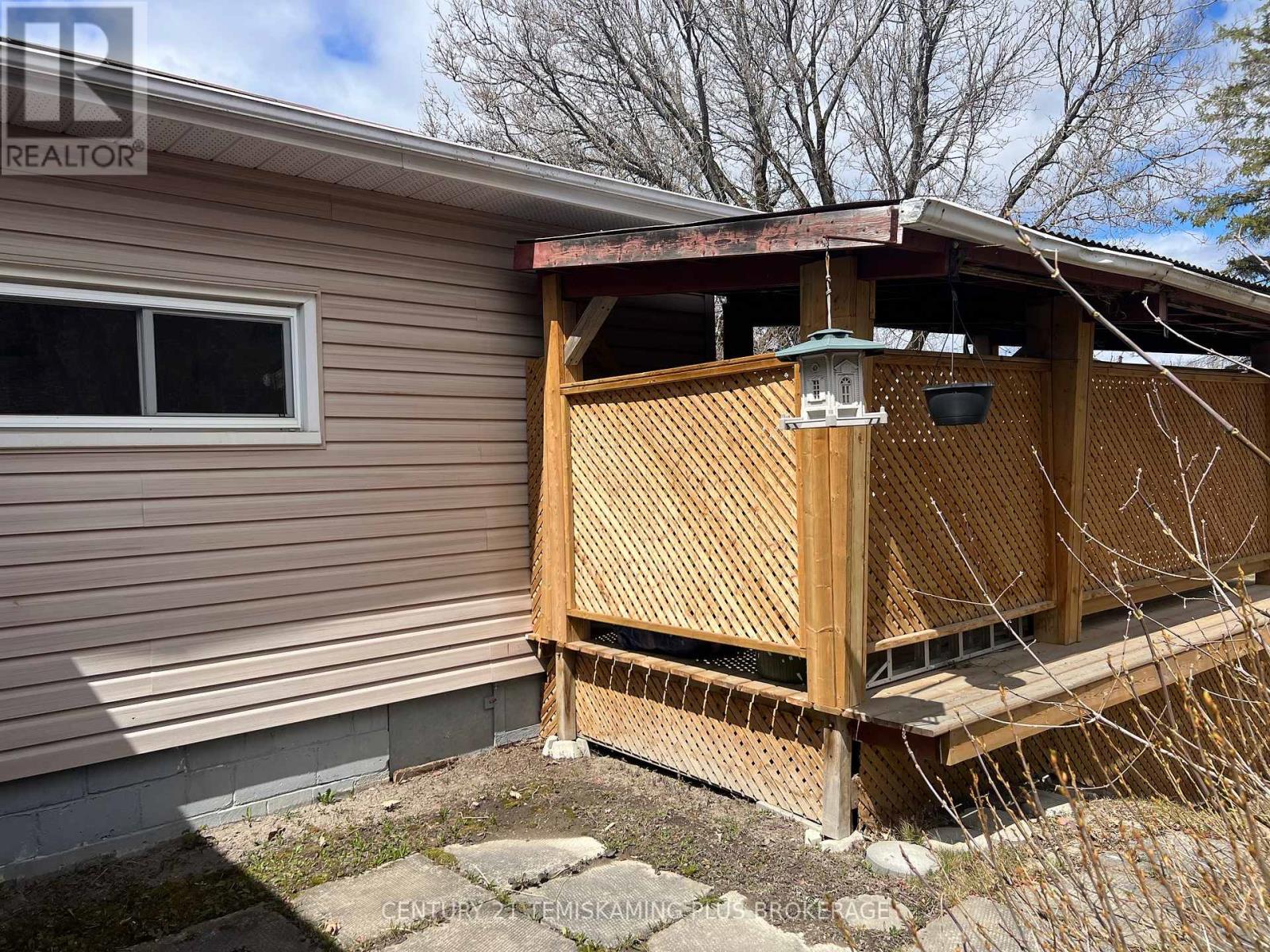 363 Broadwood Avenue W, Temiskaming Shores, Ontario  P0J 1P0 - Photo 21 - T13088656