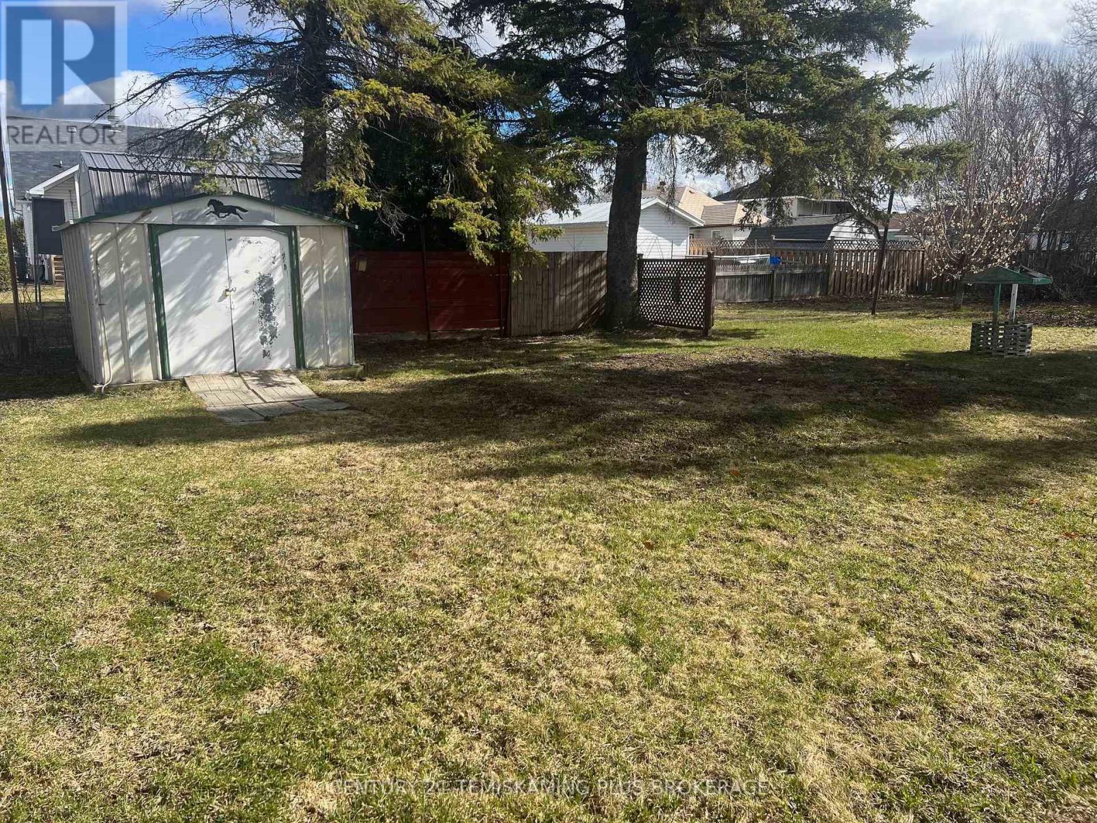 363 Broadwood Avenue W, Temiskaming Shores, Ontario  P0J 1P0 - Photo 4 - T13088656