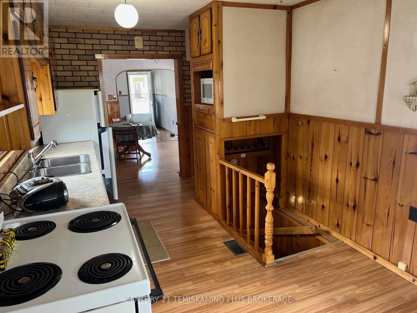 363 Broadwood Avenue W, Temiskaming Shores, Ontario  P0J 1P0 - Photo 6 - T13088656