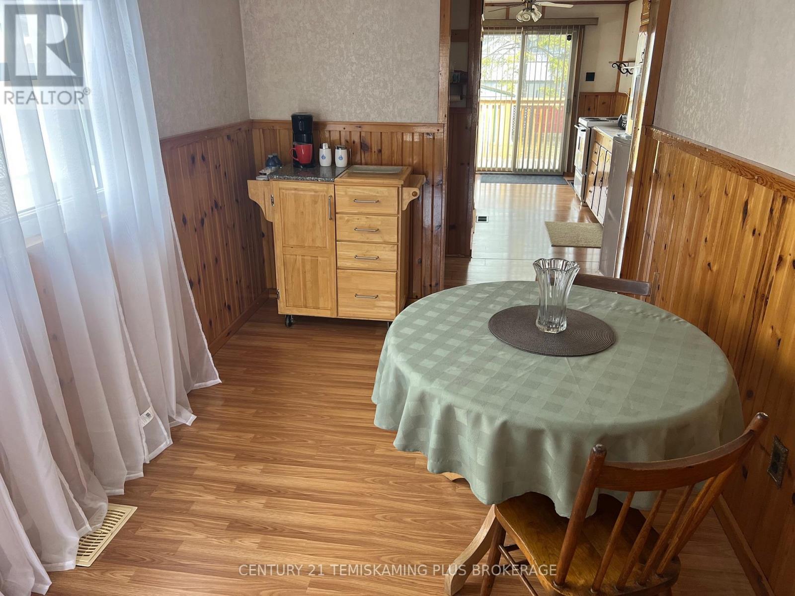 363 Broadwood Avenue W, Temiskaming Shores, Ontario  P0J 1P0 - Photo 8 - T13088656