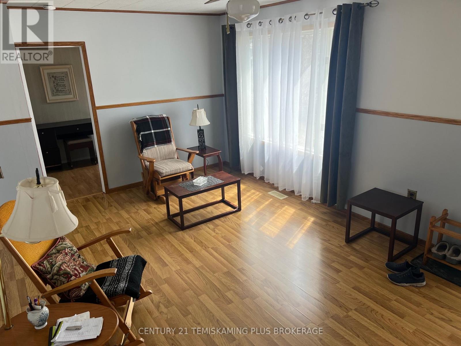 363 Broadwood Avenue W, Temiskaming Shores, Ontario  P0J 1P0 - Photo 9 - T13088656