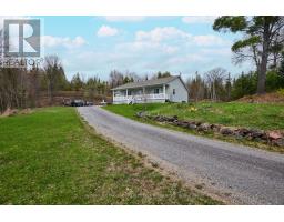 1003 GRANT ROAD, Greater Madawaska, Ontario