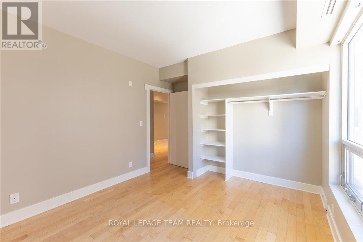 9 Balsam Street, Ottawa, Ontario  K1R 7K6 - Photo 19 - X13088618