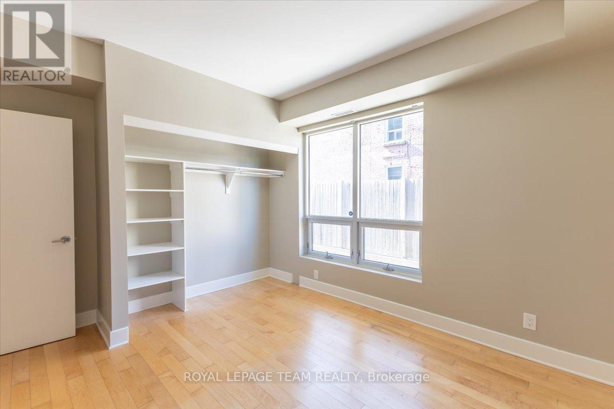 9 Balsam Street, Ottawa, Ontario  K1R 7K6 - Photo 20 - X13088618
