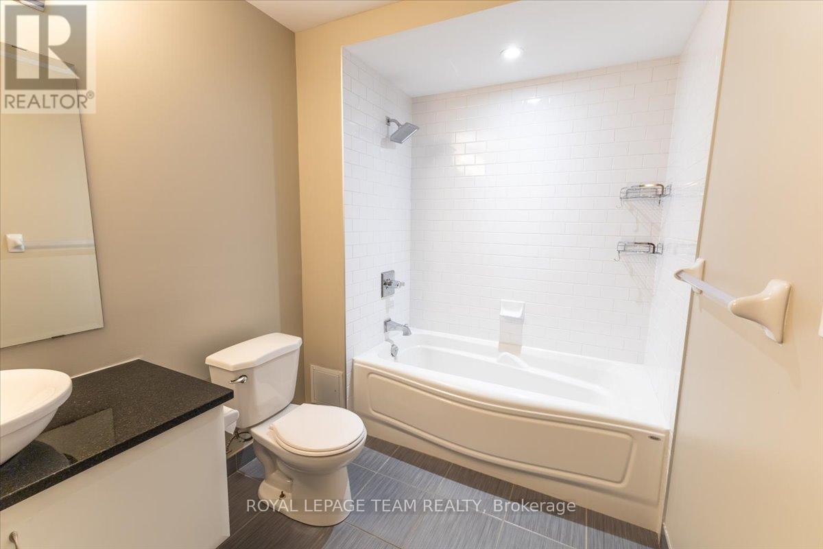 9 Balsam Street, Ottawa, Ontario  K1R 7K6 - Photo 22 - X13088618