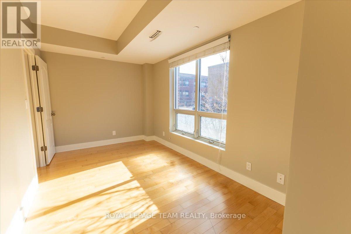 9 Balsam Street, Ottawa, Ontario  K1R 7K6 - Photo 25 - X13088618