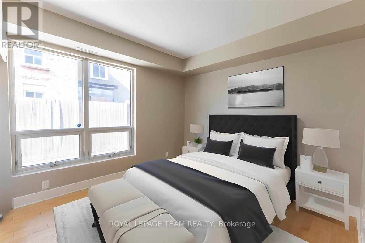 9 Balsam Street, Ottawa, Ontario  K1R 7K6 - Photo 6 - X13088618
