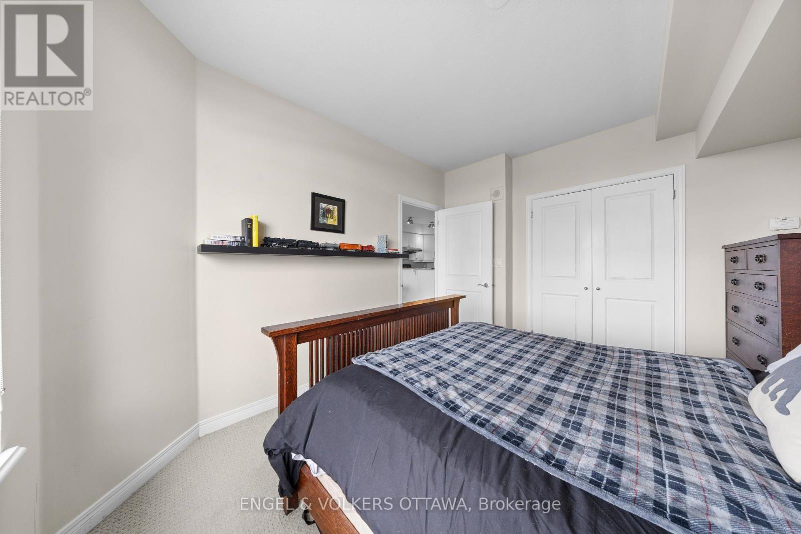 1103 - 570 Laurier Avenue W, Ottawa, Ontario  K1R 1C8 - Photo 22 - X13088662