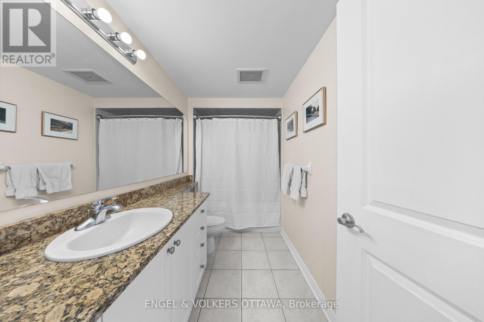 1103 - 570 Laurier Avenue W, Ottawa, Ontario  K1R 1C8 - Photo 24 - X13088662