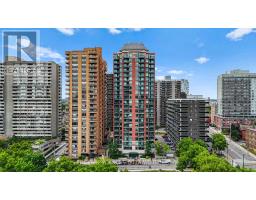 1103 - 570 LAURIER AVENUE W, Ottawa, Ontario