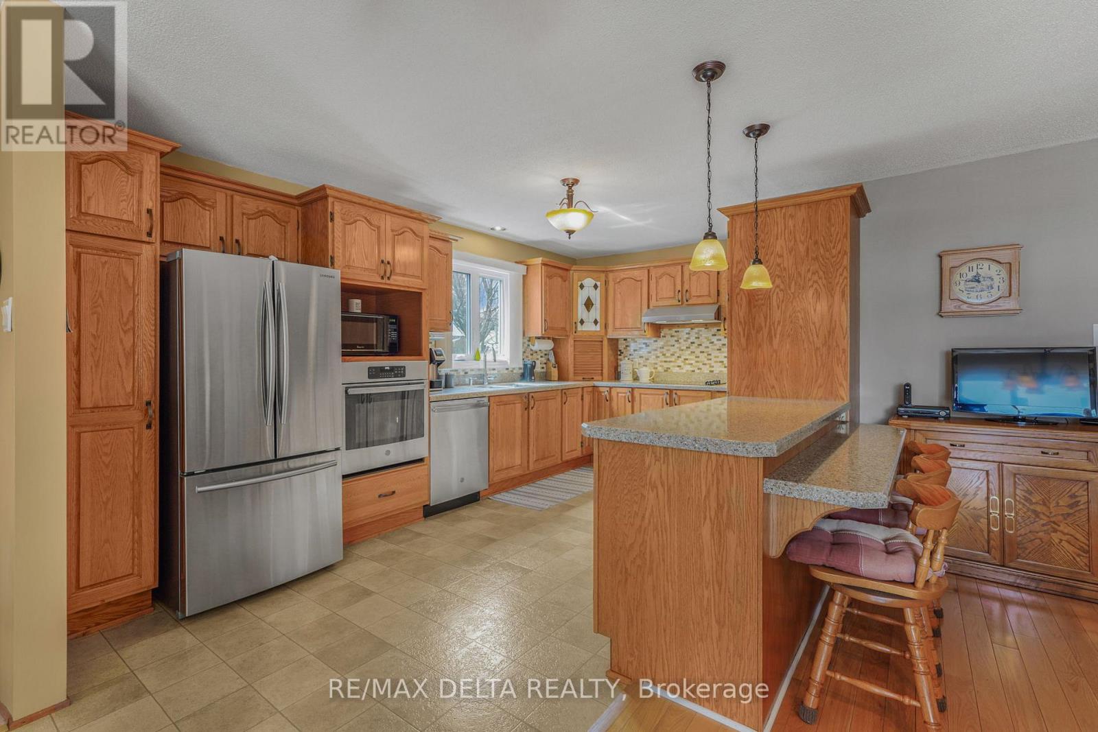 1425 Boyer Road, Ottawa, Ontario  K1C 1P9 - Photo 10 - X13088738