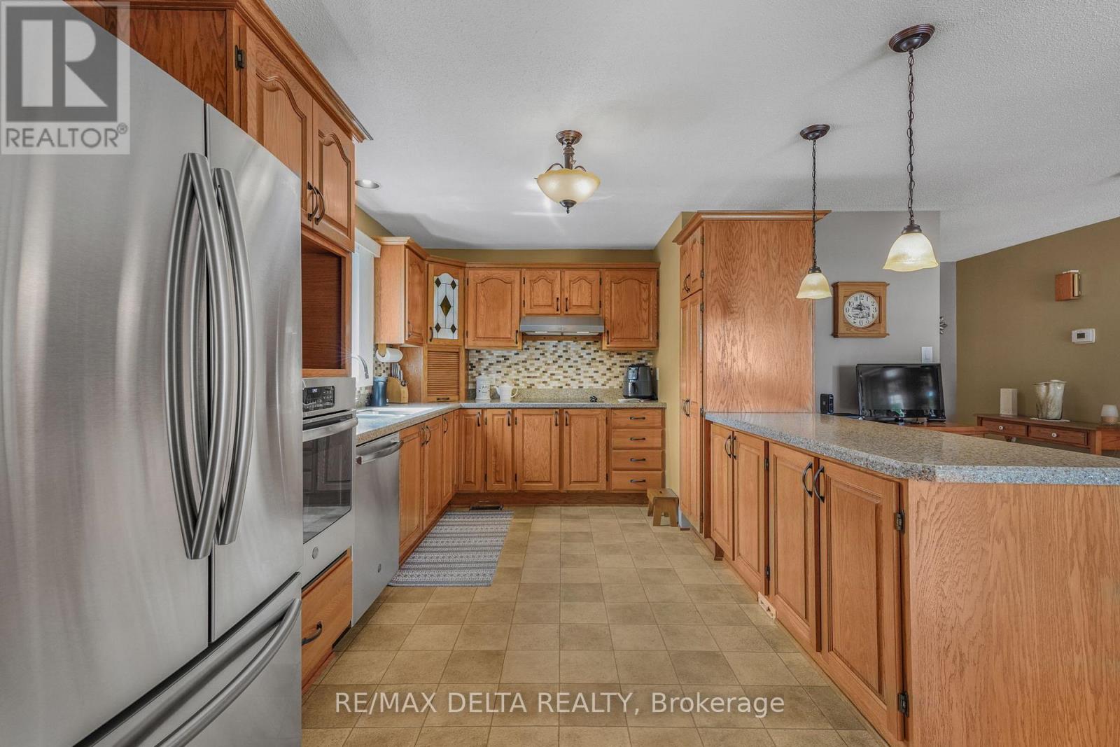 1425 Boyer Road, Ottawa, Ontario  K1C 1P9 - Photo 11 - X13088738