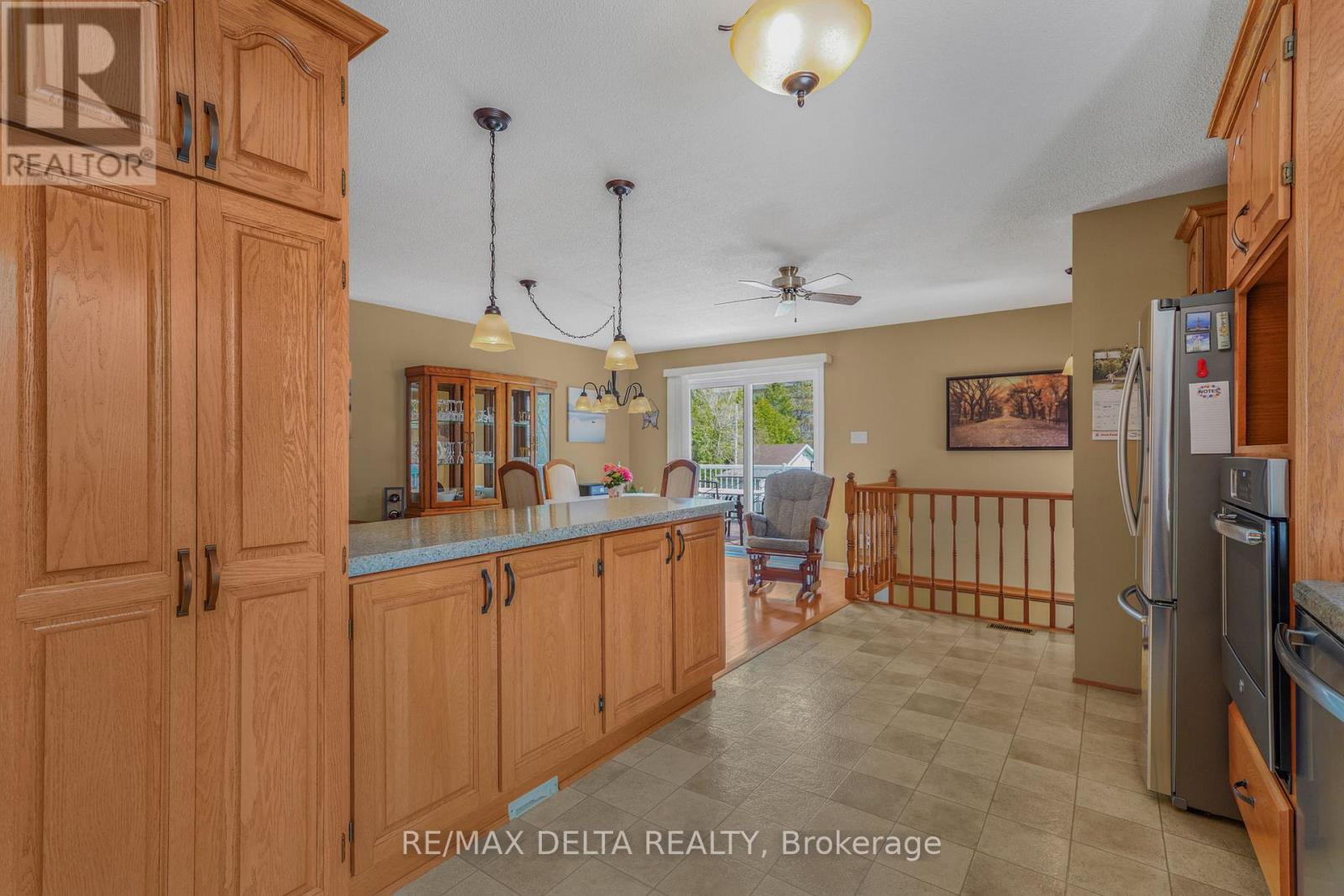 1425 Boyer Road, Ottawa, Ontario  K1C 1P9 - Photo 12 - X13088738