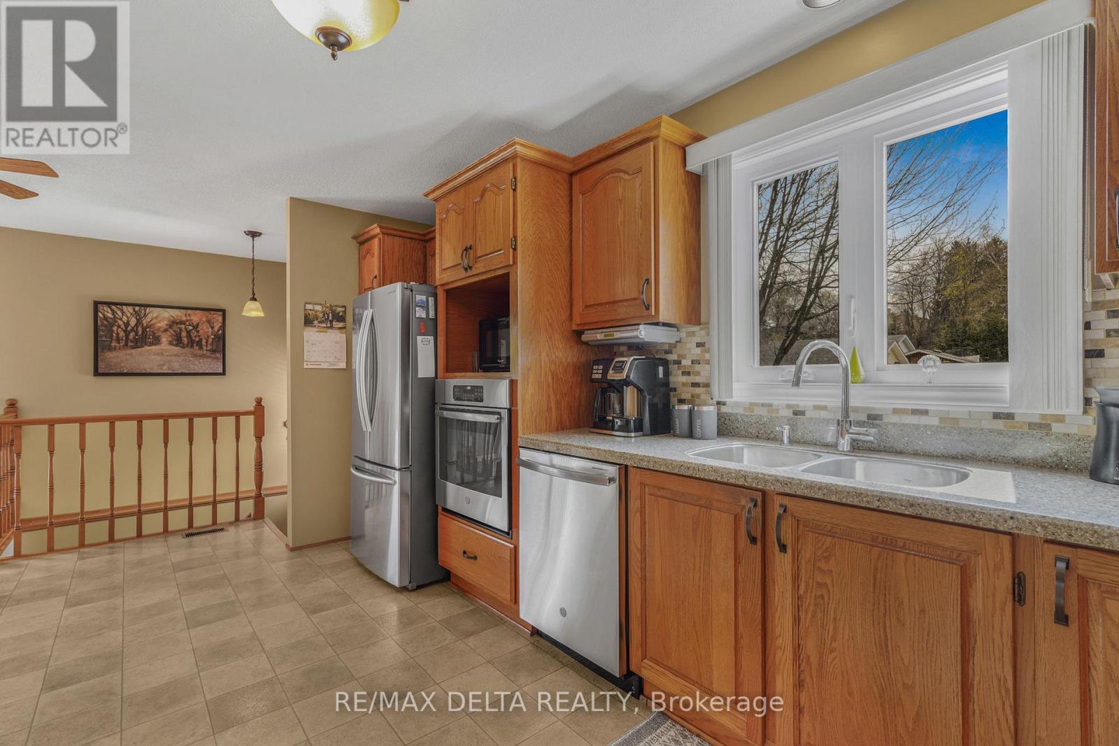 1425 Boyer Road, Ottawa, Ontario  K1C 1P9 - Photo 13 - X13088738