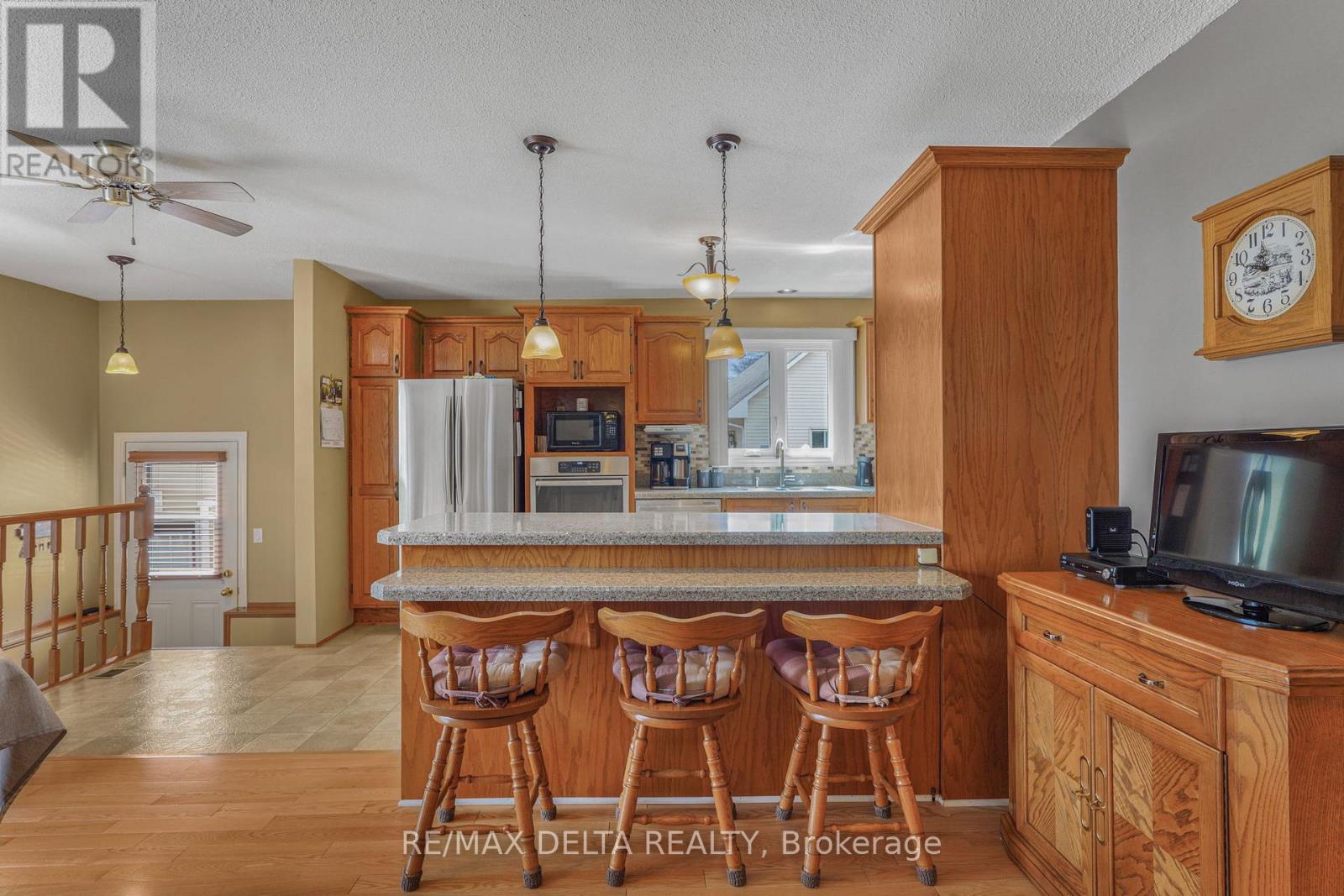 1425 Boyer Road, Ottawa, Ontario  K1C 1P9 - Photo 14 - X13088738