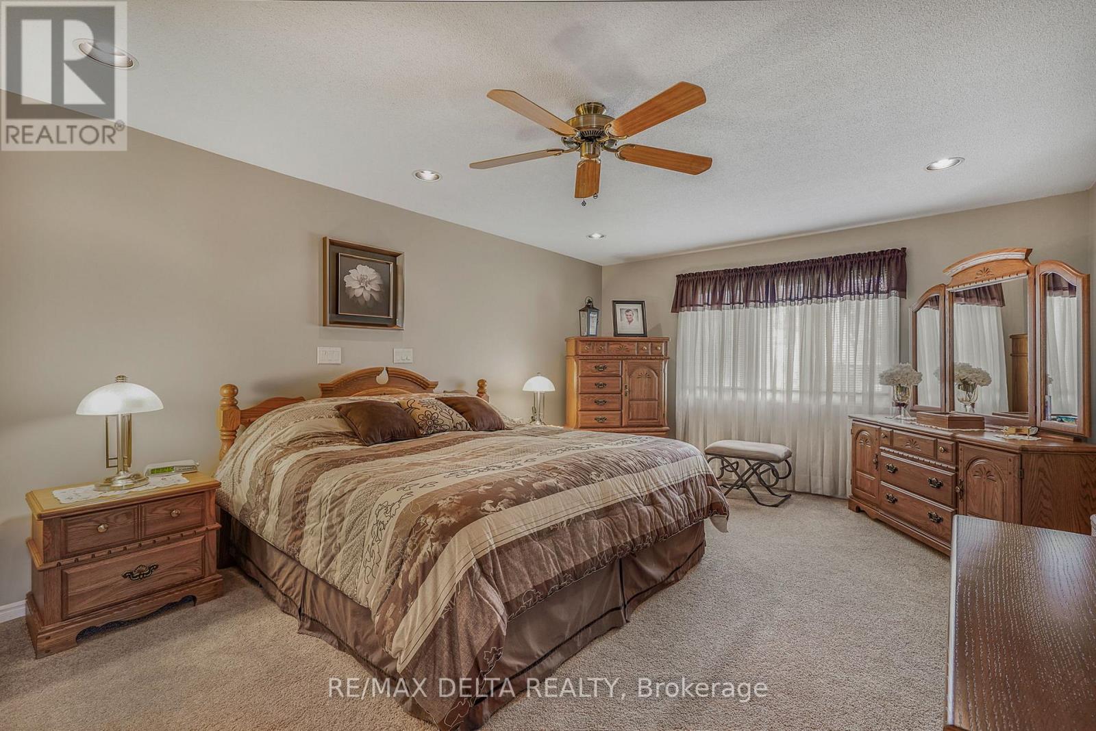 1425 Boyer Road, Ottawa, Ontario  K1C 1P9 - Photo 15 - X13088738