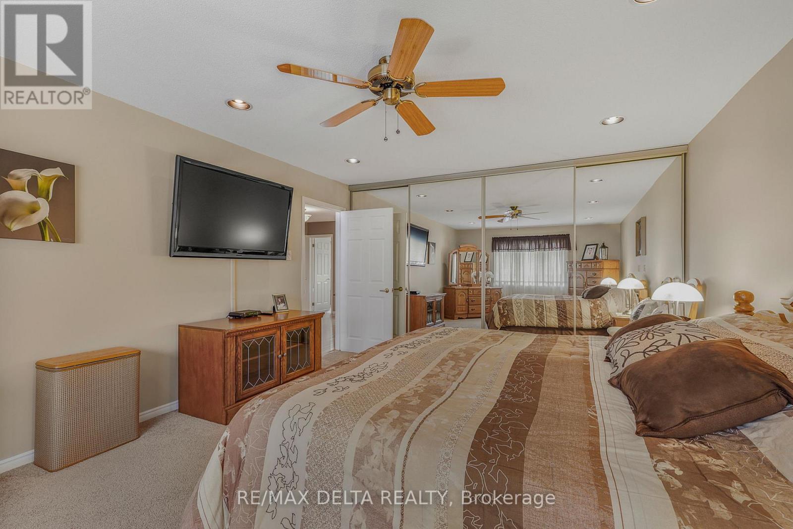 1425 Boyer Road, Ottawa, Ontario  K1C 1P9 - Photo 16 - X13088738