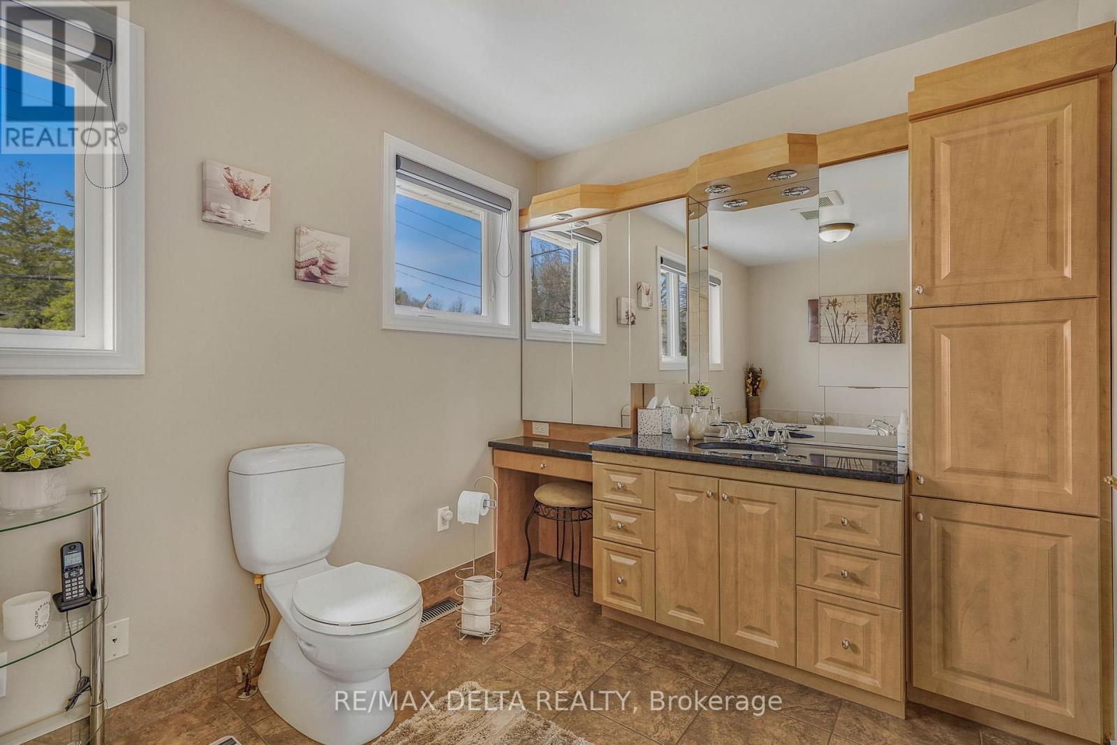 1425 Boyer Road, Ottawa, Ontario  K1C 1P9 - Photo 17 - X13088738