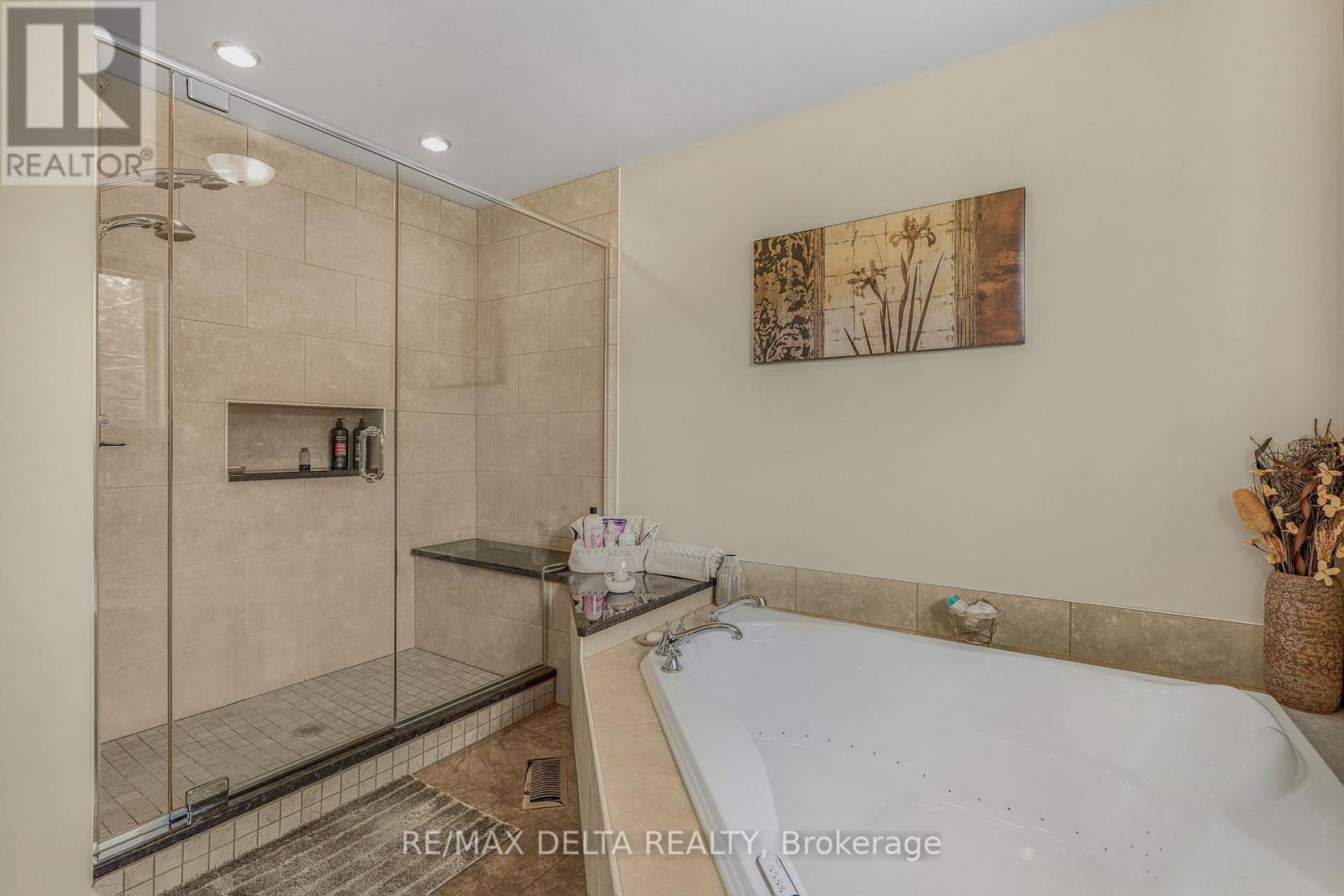 1425 Boyer Road, Ottawa, Ontario  K1C 1P9 - Photo 18 - X13088738