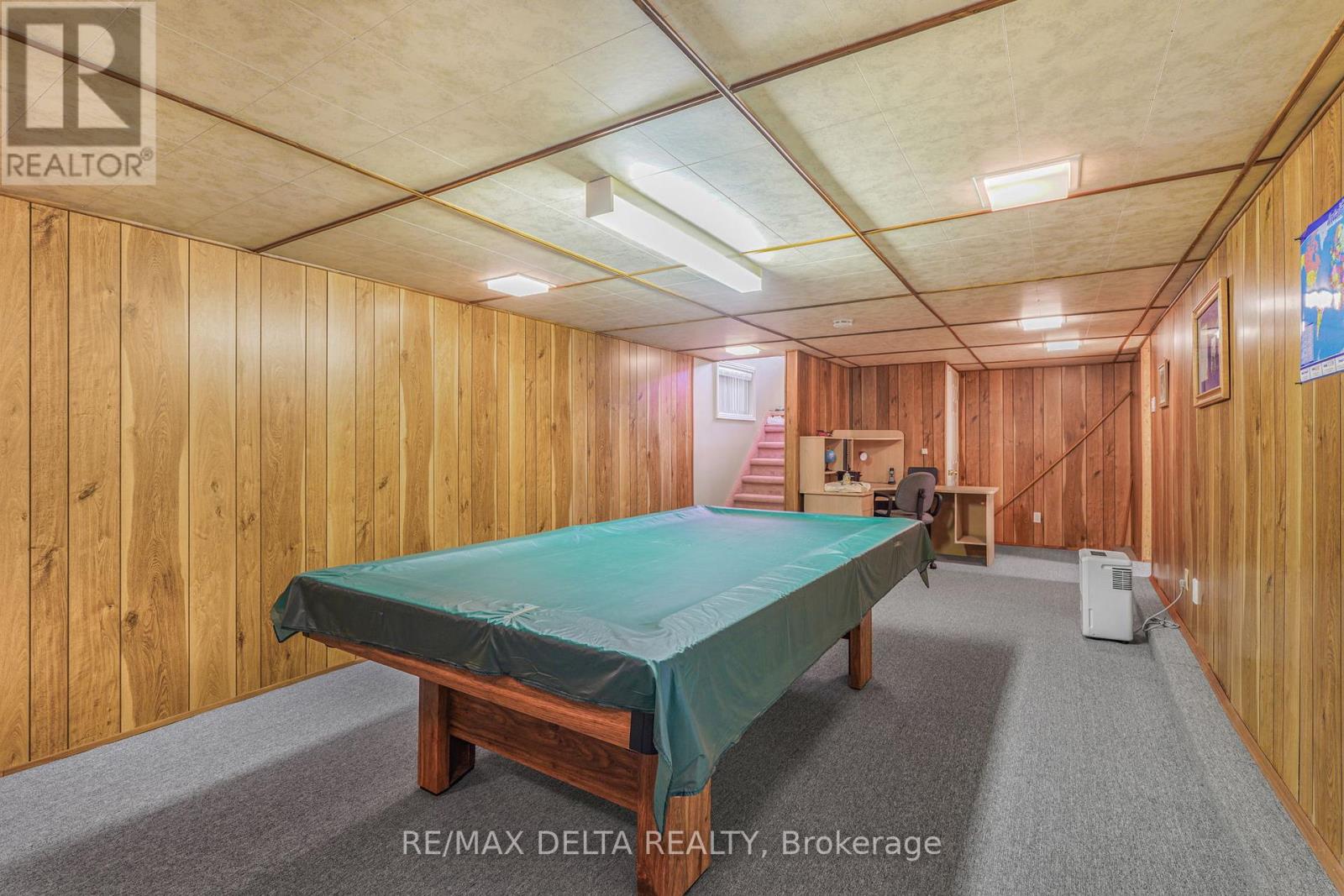 1425 Boyer Road, Ottawa, Ontario  K1C 1P9 - Photo 19 - X13088738