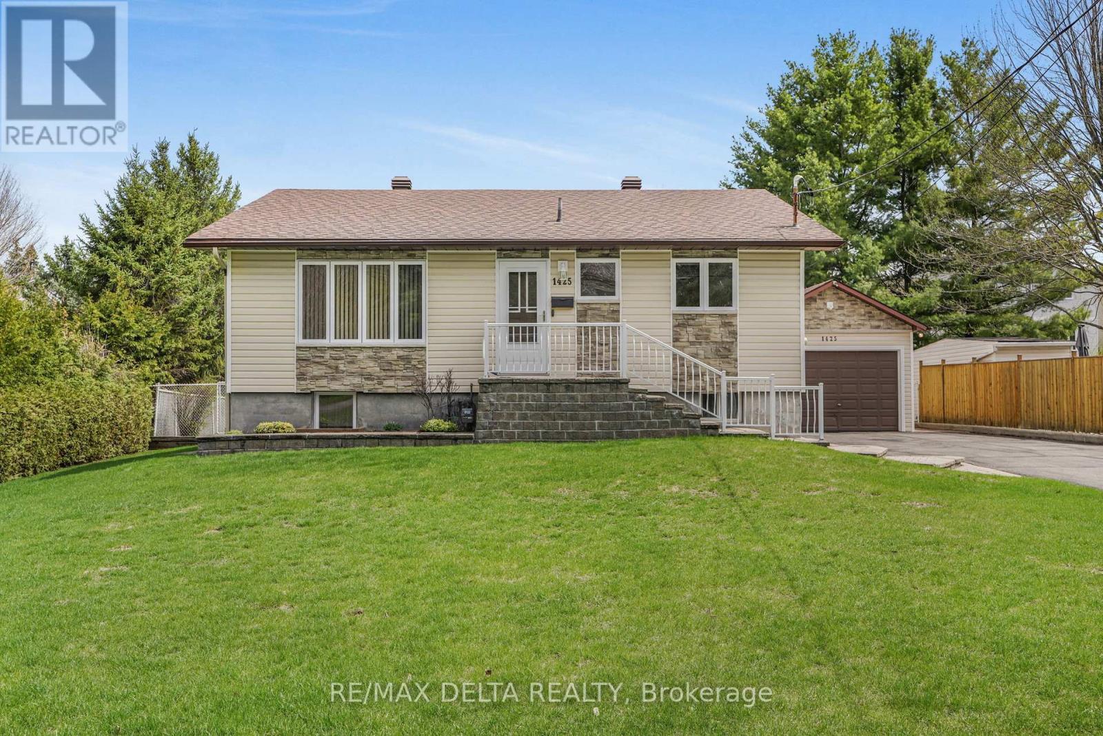 1425 Boyer Road, Ottawa, Ontario  K1C 1P9 - Photo 2 - X13088738
