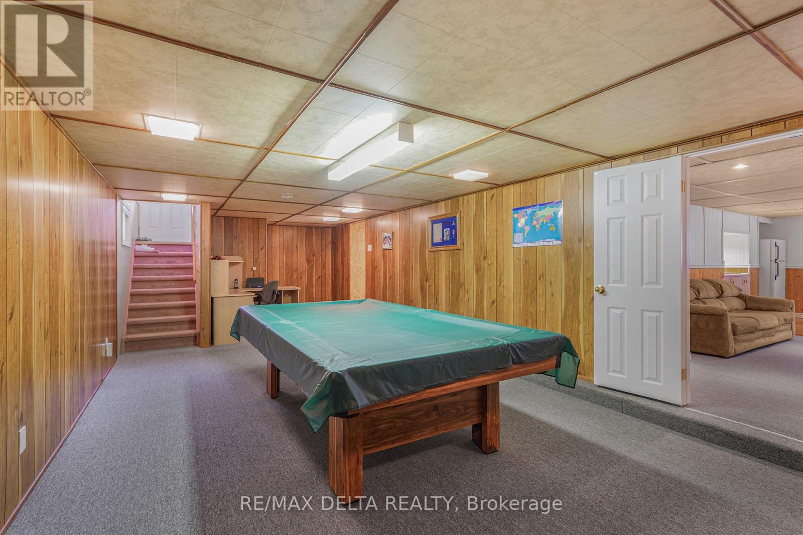 1425 Boyer Road, Ottawa, Ontario  K1C 1P9 - Photo 20 - X13088738