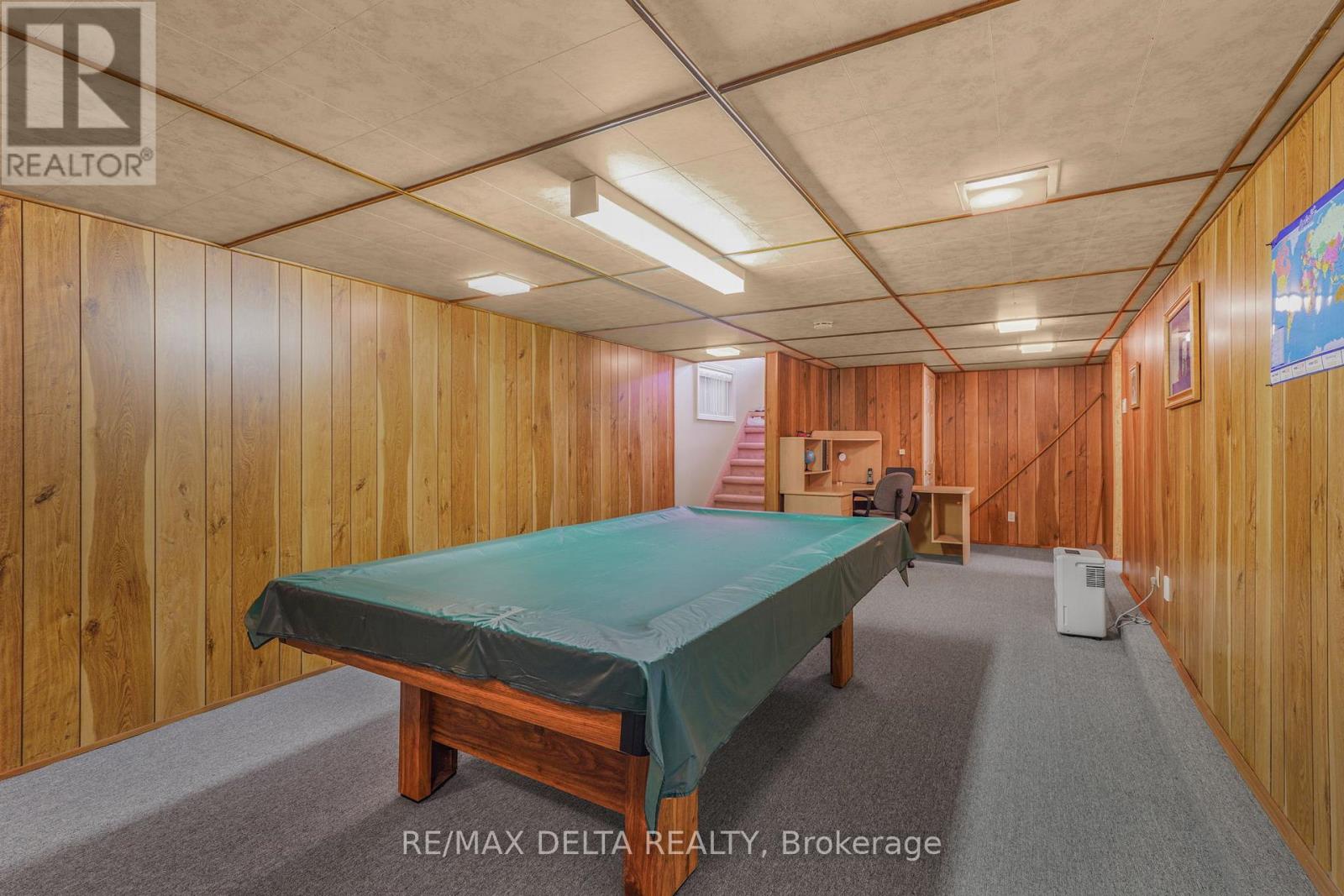 1425 Boyer Road, Ottawa, Ontario  K1C 1P9 - Photo 21 - X13088738