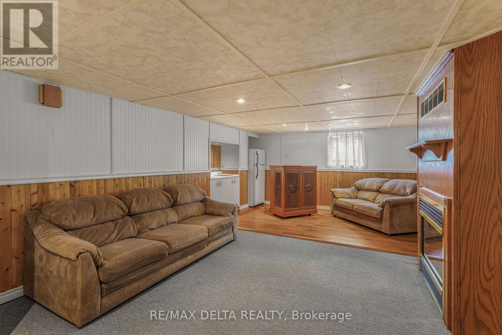 1425 Boyer Road, Ottawa, Ontario  K1C 1P9 - Photo 22 - X13088738